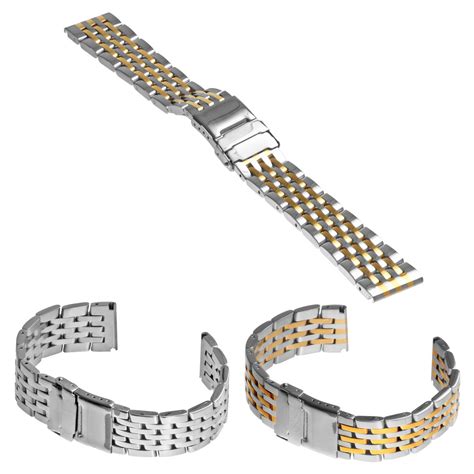 breitling necklace|aftermarket breitling bracelet.